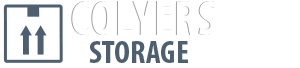Storage Colyers